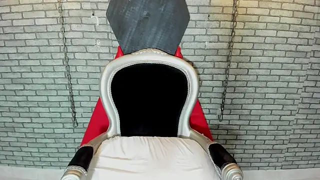 hillary bigbutt online show from 6, 7, 2026