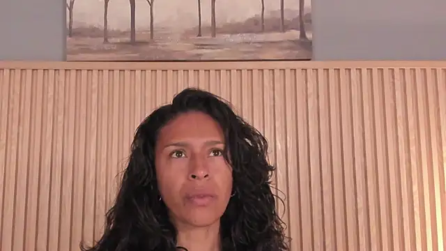 samantha duart3 online show from 25, 7, 2026