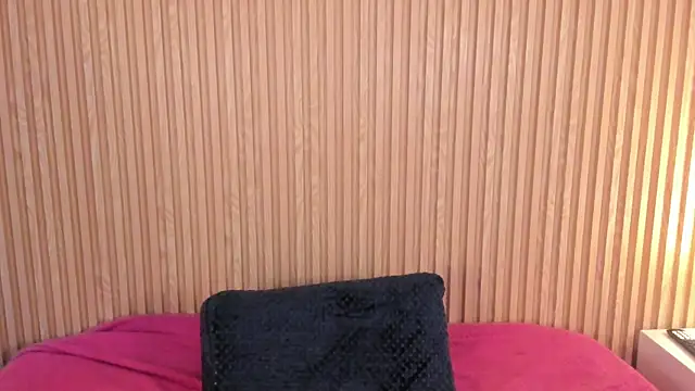 samantha duart3 online show from 27, 7, 2026