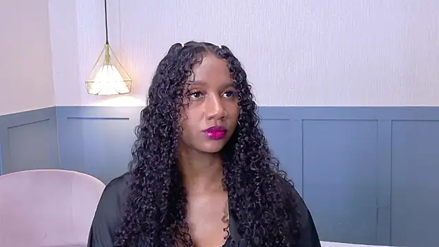 Snapshot of Chloe-Rose- chatting on 23, 2, 2026 Chloe-Rose- online show from 23, 2, 2026