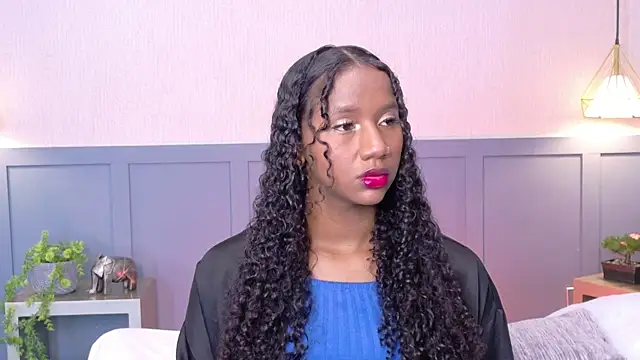 Snapshot of Chloe-Rose- chatting on 26, 2, 2026 Chloe-Rose- online show from 26, 2, 2026