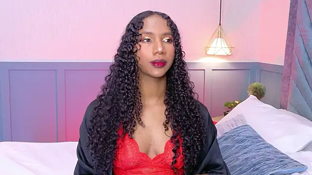 Snapshot of Chloe-Rose- chatting on 16, 3, 2026 Chloe-Rose- online show from 16, 3, 2026