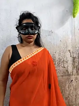 Cute-aryaa online show from 30, 4, 2026