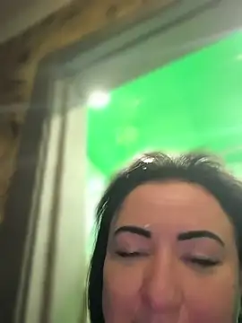 SusanLaNiceX online show from 24, 6, 2026