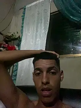 Alee 2005 online show from 19, 2, 2026