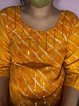 Snapshot of roshni_malhotra chatting on 22, 3, 2026 roshni malhotra online show from 22, 3, 2026