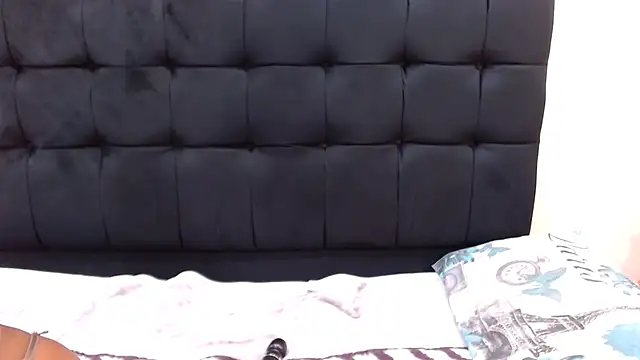 OnionBooty3573 online show from 29, 6, 2026