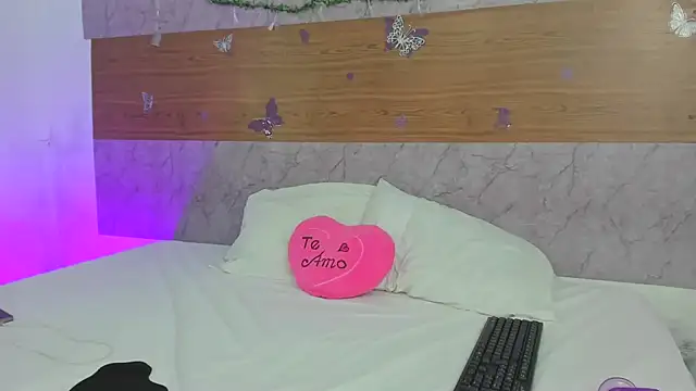 susan bennet26  online show from 10, 3, 2026