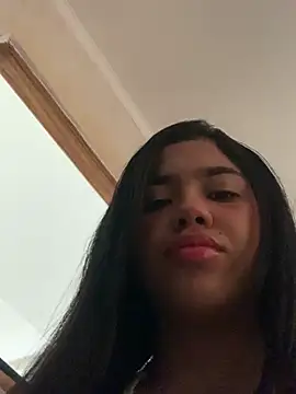 Snapshot of Lily_em chatting on 28, 6, 2026 Lily em online show from 28, 6, 2026