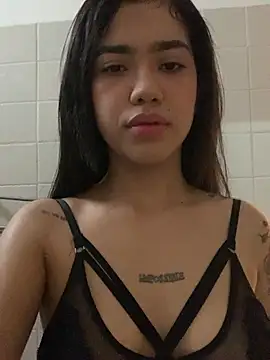 Snapshot of Lily_em chatting on 30, 6, 2026 Lily em online show from 30, 6, 2026