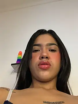 Snapshot of Lily_em chatting on 1, 7, 2026 Lily em online show from 1, 7, 2026