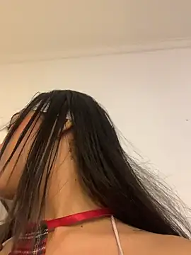 Snapshot of Lily_em chatting on 6, 8, 2026 Lily em online show from 6, 8, 2026
