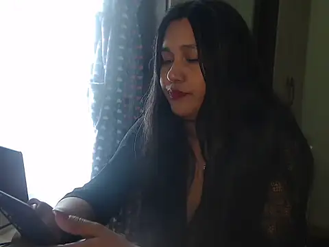 SexyGalletita online show from 11, 3, 2026