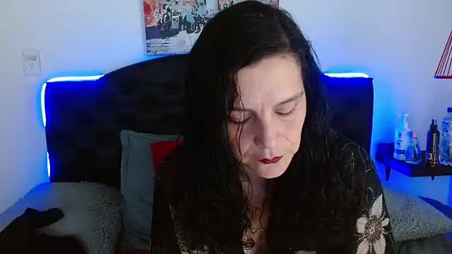 Snapshot of anya_nasty_ chatting on 13, 5, 2026 anya nasty online show from 13, 5, 2026