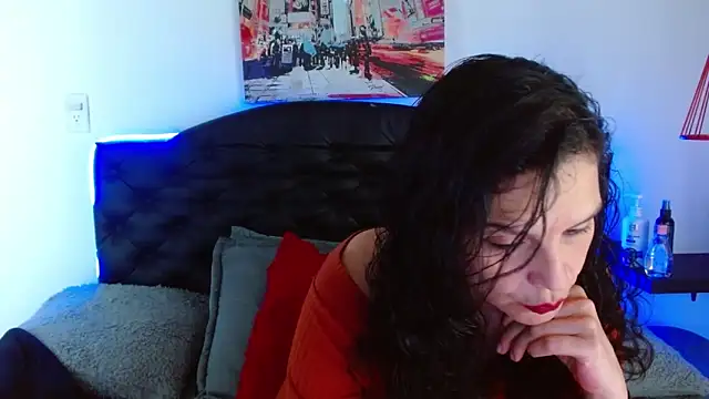 Snapshot of anya_nasty_ chatting on 15, 5, 2026 anya nasty online show from 15, 5, 2026