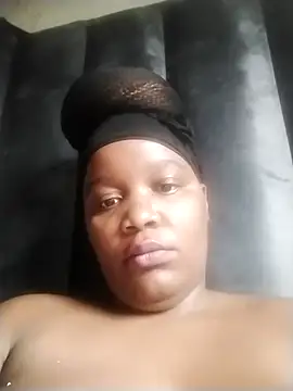 Snapshot of bigboobsy chatting on 2, 3, 2026 bigboobsy online show from 2, 3, 2026