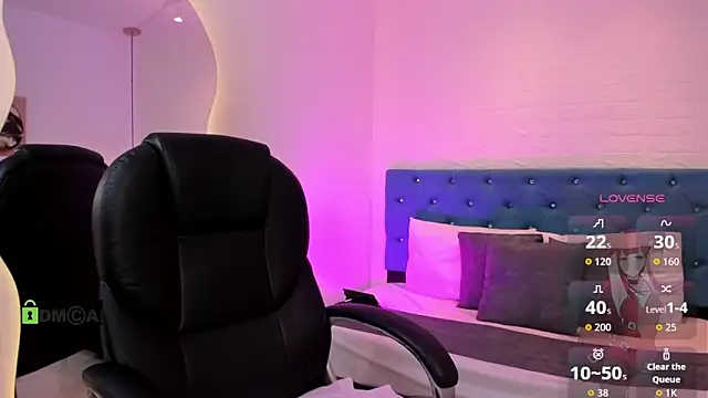 Snapshot of brithanycampbell chatting on 13, 3, 2026 brithanycampbell online show from 13, 3, 2026