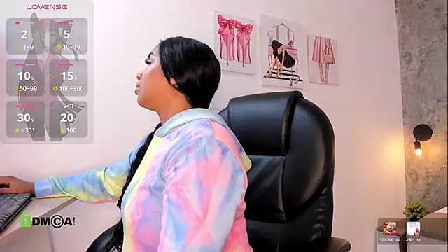 Snapshot of brithanycampbell chatting on 21, 3, 2026 brithanycampbell online show from 21, 3, 2026