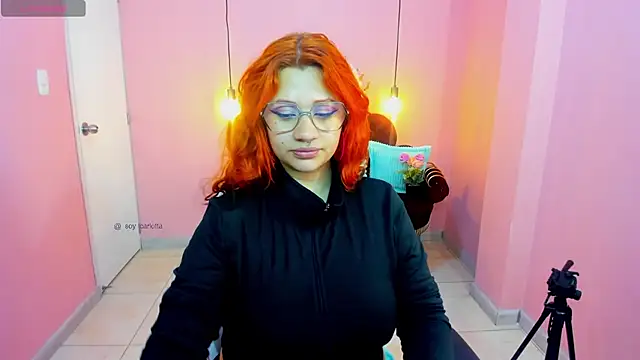 Snapshot of _carlotta_x chatting on 24, 7, 2026 carlotta x online show from 24, 7, 2026