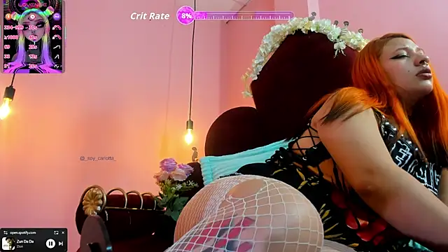 Snapshot of _carlotta_x chatting on 29, 7, 2026 carlotta x online show from 29, 7, 2026