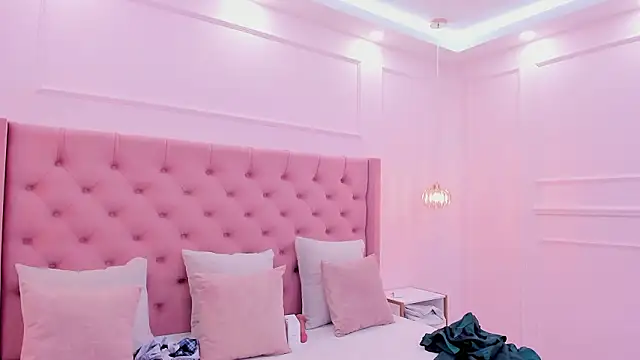 Snapshot of _gaby_blake_ chatting on 10, 3, 2026 gaby blake online show from 10, 3, 2026