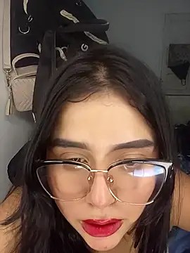 mila quin online show from 6, 5, 2026