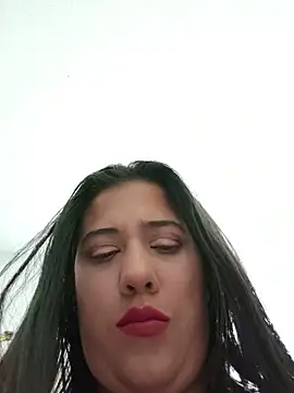 Snapshot of luna29 chatting on 15, 5, 2026 luna29 online show from 15, 5, 2026