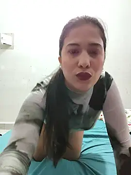 Snapshot of luna29 chatting on 22, 5, 2026 luna29 online show from 22, 5, 2026
