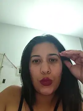 Snapshot of luna29 chatting on 28, 5, 2026 luna29 online show from 28, 5, 2026