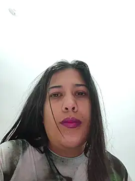 Snapshot of luna29 chatting on 13, 6, 2026 luna29 online show from 13, 6, 2026