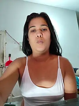 Snapshot of luna29 chatting on 2, 7, 2026 luna29 online show from 2, 7, 2026