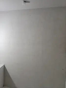 Snapshot of luna29 chatting on 7, 8, 2026 luna29 online show from 7, 8, 2026