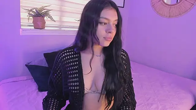 Lummii  online show from 2, 3, 2026