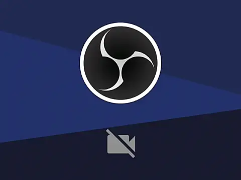 chelsea dalea online show from 24, 2, 2026