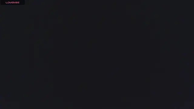 Selena Noir online show from 16, 3, 2026