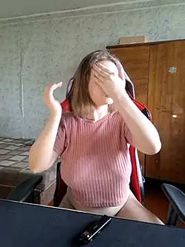 chupep suchka online show from 4, 3, 2026