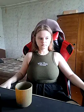 chupep suchka online show from 8, 3, 2026