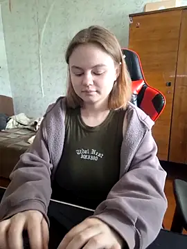 chupep suchka online show from 12, 3, 2026