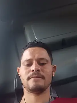 euchapo99 online show from 22, 5, 2026