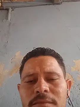 euchapo99 online show from 23, 5, 2026