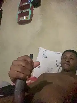 M12 DANADO online show from 2, 4, 2026