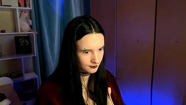 MabelDefina online show from 27, 3, 2026