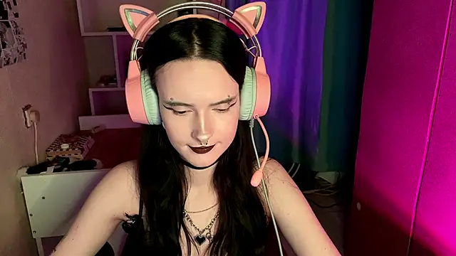MabelDefina online show from 2, 5, 2026