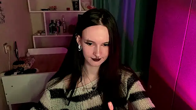 MabelDefina online show from 5, 5, 2026