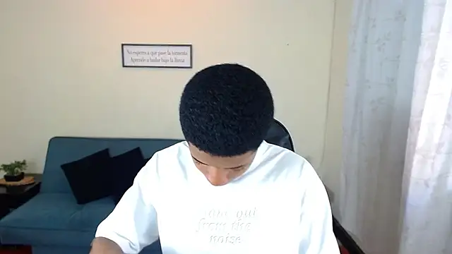 liiam3 online show from 20, 2, 2026