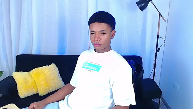 liiam3 online show from 21, 3, 2026