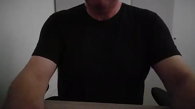 ViveLaFrance2026 online show from 27, 5, 2026
