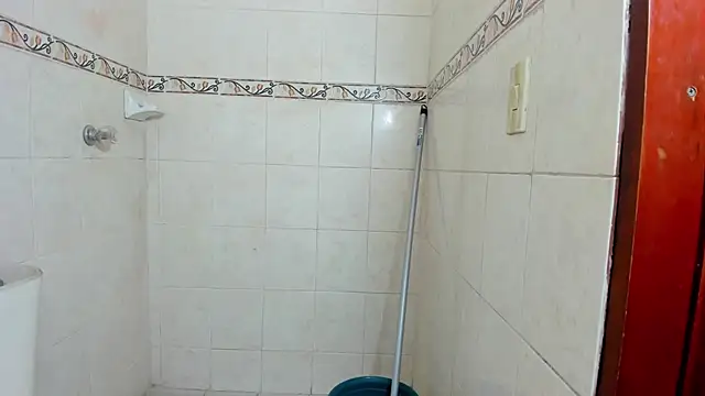 Snapshot of Princedemonlindasdestroy chatting on 13, 3, 2026 Princedemonlindasdestroy online show from 13, 3, 2026