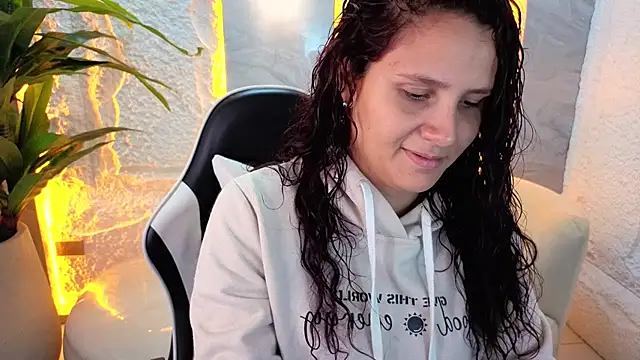 Natasha  tp online show from 2, 5, 2026