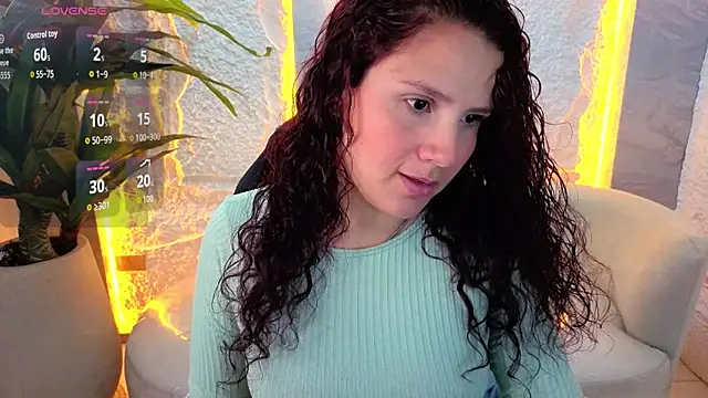 Natasha  tp online show from 4, 5, 2026